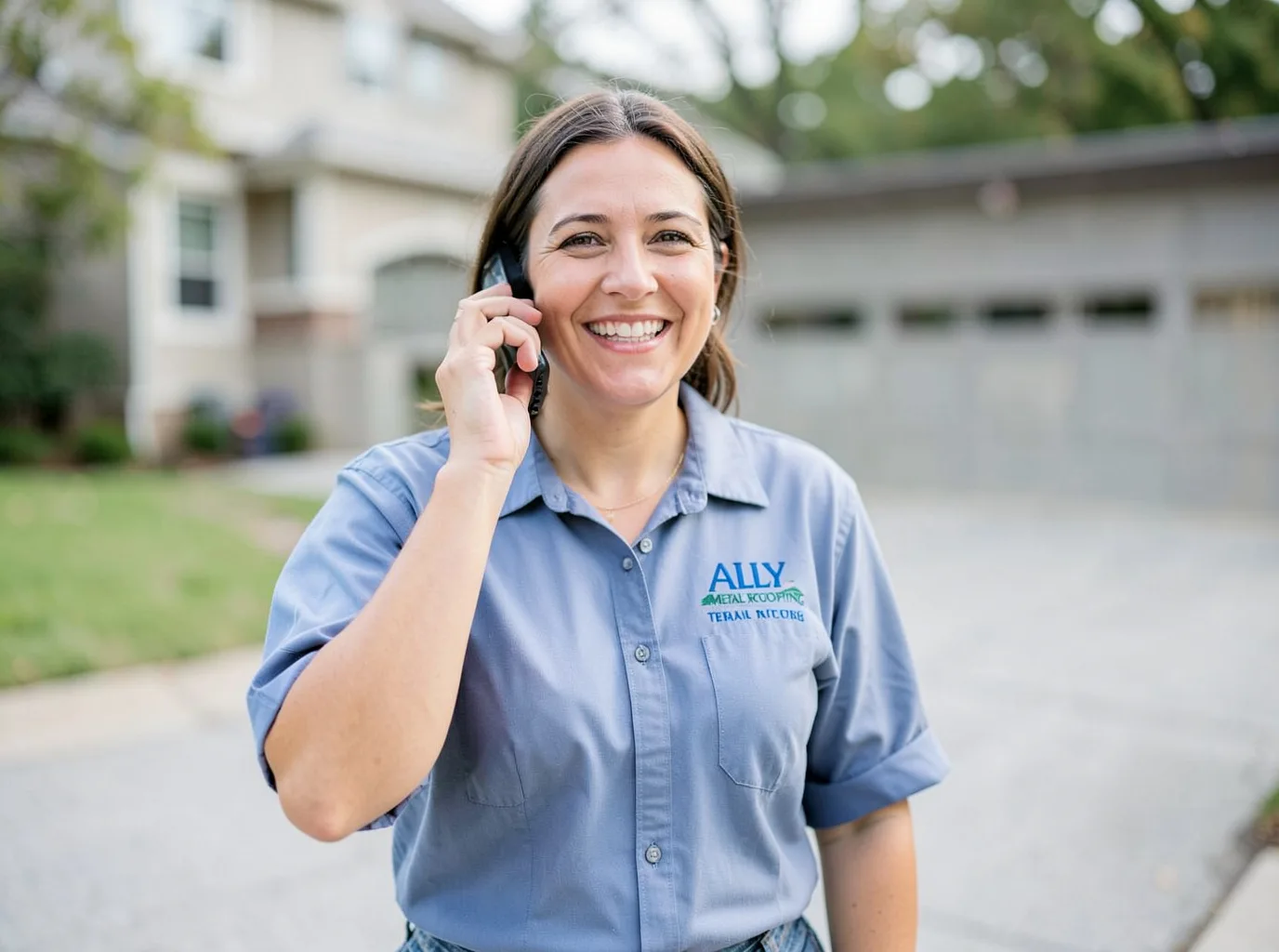 Metal Roof Installation Santo, TX FAQs